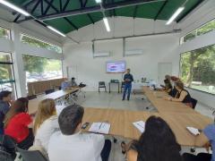 WhatsApp Image 2022-12-05 at 11.58.06.jpeg