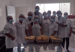 WhatsApp Image 2022-12-06 at 12.10.44.jpeg