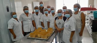 WhatsApp Image 2022-12-06 at 12.10.46.jpeg