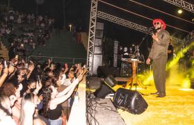 WhatsApp Image 2022-12-07 at 09.11.53.jpeg