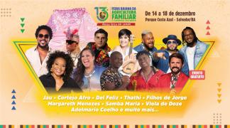 WhatsApp Image 2022-12-07 at 09.13.45.jpeg