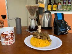 WhatsApp Image 2022-12-07 at 14.44.52 (4).jpeg