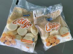 WhatsApp Image 2022-12-07 at 16.04.23.jpeg