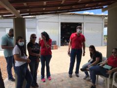 WhatsApp Image 2022-12-08 at 12.54.17.jpeg