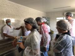 WhatsApp Image 2022-12-08 at 12.54.35.jpeg