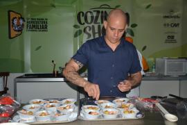 WhatsApp Image 2022-12-12 at 10.00.07 (1).jpeg