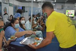 WhatsApp Image 2022-12-12 at 10.00.07 (3).jpeg