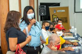 WhatsApp Image 2022-12-13 at 13.57.44.jpeg