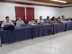 WhatsApp Image 2022-12-14 at 09.37.08 (1).jpeg