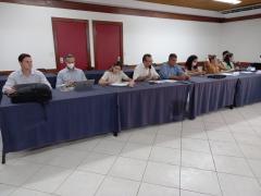 WhatsApp Image 2022-12-14 at 09.37.08.jpeg