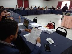 WhatsApp Image 2022-12-14 at 09.37.09 (1).jpeg