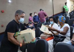 WhatsApp Image 2022-12-14 at 11.42.25.jpeg