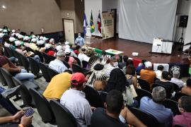 WhatsApp Image 2022-12-14 at 11.42.26 (1).jpeg