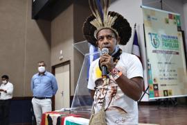 WhatsApp Image 2022-12-14 at 11.42.28.jpeg