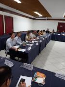 WhatsApp Image 2022-12-14 at 15.51.54.jpeg