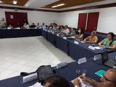 WhatsApp Image 2022-12-14 at 15.51.59 (1).jpeg