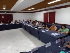 WhatsApp Image 2022-12-14 at 15.52.00.jpeg