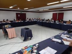 WhatsApp Image 2022-12-14 at 15.52.01 (1).jpeg