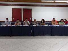 WhatsApp Image 2022-12-14 at 15.52.02.jpeg