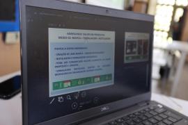 WhatsApp Image 2022-12-14 at 16.35.29.jpeg