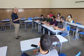 WhatsApp Image 2022-12-14 at 16.35.31.jpeg