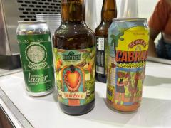 WhatsApp Image 2022-12-15 at 22.16.16 (1).jpeg