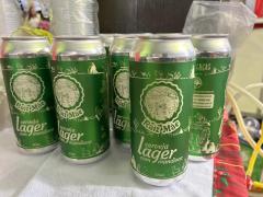 WhatsApp Image 2022-12-15 at 22.16.16.jpeg