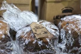 WhatsApp Image 2022-12-15 at 22.17.19.jpeg