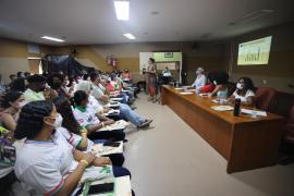 WhatsApp Image 2022-12-16 at 08.17.27 (5).jpeg