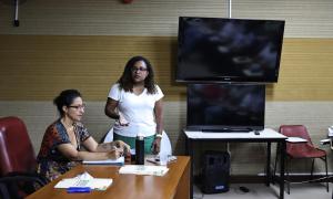 WhatsApp Image 2022-12-16 at 08.17.27 (6).jpeg