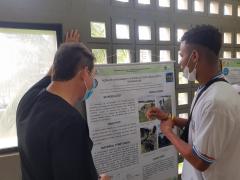 WhatsApp Image 2022-12-16 at 08.18.34.jpeg