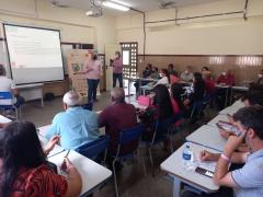 WhatsApp Image 2022-12-16 at 10.49.47.jpeg