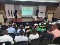 WhatsApp Image 2022-12-16 at 12.26.18.jpeg