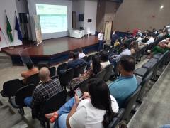 WhatsApp Image 2022-12-16 at 12.26.19.jpeg