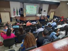 WhatsApp Image 2022-12-16 at 12.26.22.jpeg