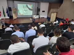 WhatsApp Image 2022-12-16 at 12.26.24.jpeg