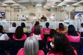 WhatsApp Image 2022-12-16 at 13.05.39 (1).jpeg