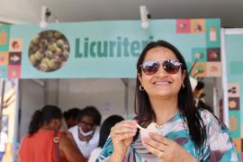 WhatsApp Image 2022-12-16 at 16.09.46 (2).jpeg