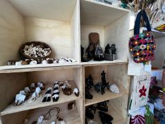 WhatsApp Image 2022-12-16 at 17.26.27 (2).jpeg