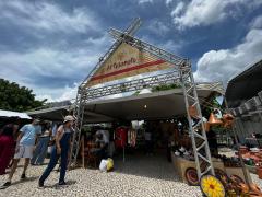 WhatsApp Image 2022-12-16 at 17.26.27.jpeg