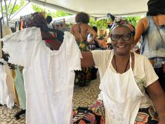 WhatsApp Image 2022-12-16 at 17.26.28 (1).jpeg