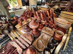 WhatsApp Image 2022-12-16 at 17.26.28 (3).jpeg