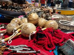 WhatsApp Image 2022-12-16 at 17.26.29 (1).jpeg