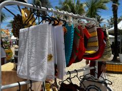 WhatsApp Image 2022-12-16 at 17.26.29 (2).jpeg