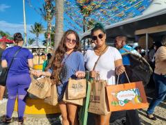 WhatsApp Image 2022-12-16 at 17.27.16 (1).jpeg