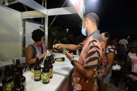 WhatsApp Image 2022-12-18 at 19.35.43.jpeg