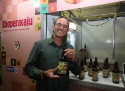 WhatsApp Image 2022-12-18 at 19.35.44 (2).jpeg