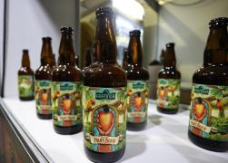 WhatsApp Image 2022-12-18 at 19.35.44 (3).jpeg