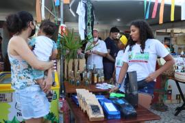 WhatsApp Image 2022-12-18 at 19.37.29.jpeg