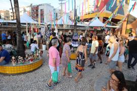 WhatsApp Image 2022-12-18 at 19.37.30 (1).jpeg